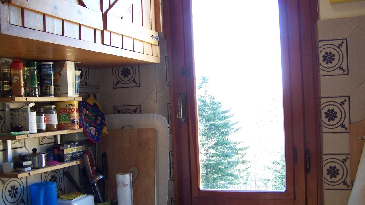 Photo of Others in Abetone
