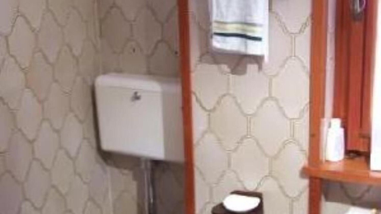 Photo of Bathroom in Abetone