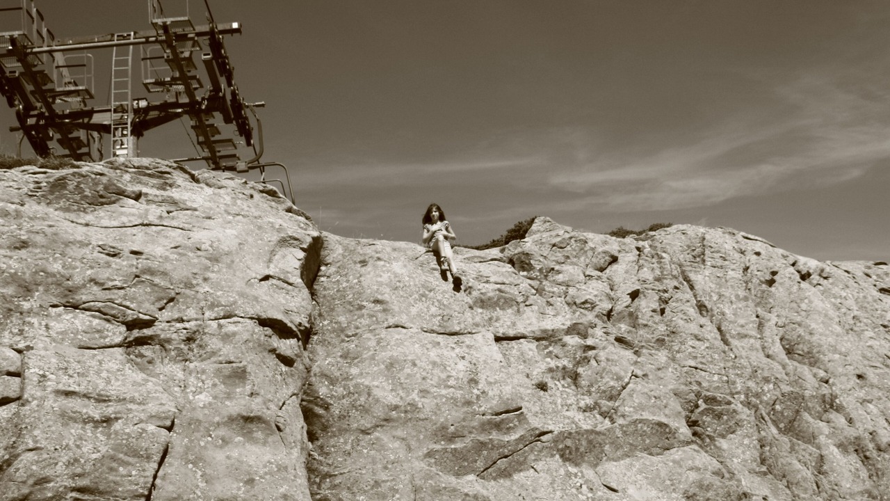Photo of Others in Abetone