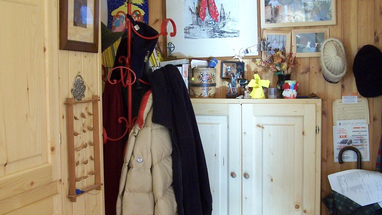 Photo of Others in Abetone
