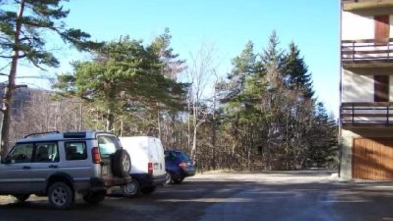 Photo of Outdoor in Abetone