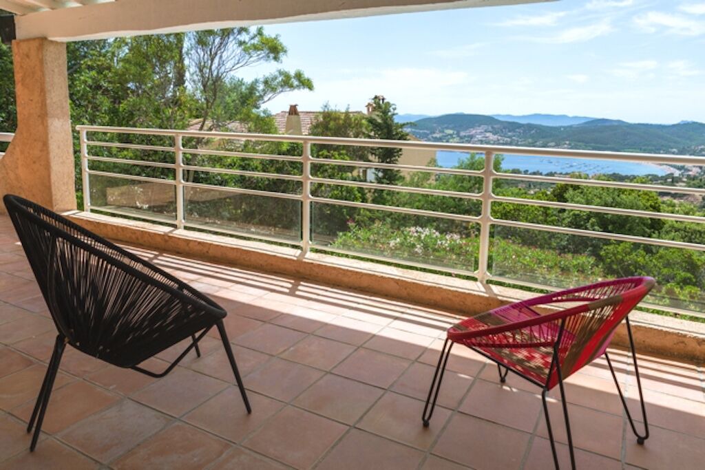 Photo of Outdoor in Antheor