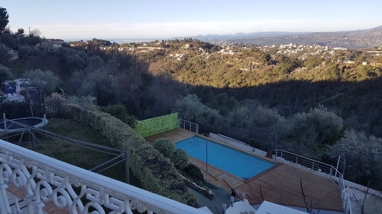 Photo of Outdoor in Aspremont