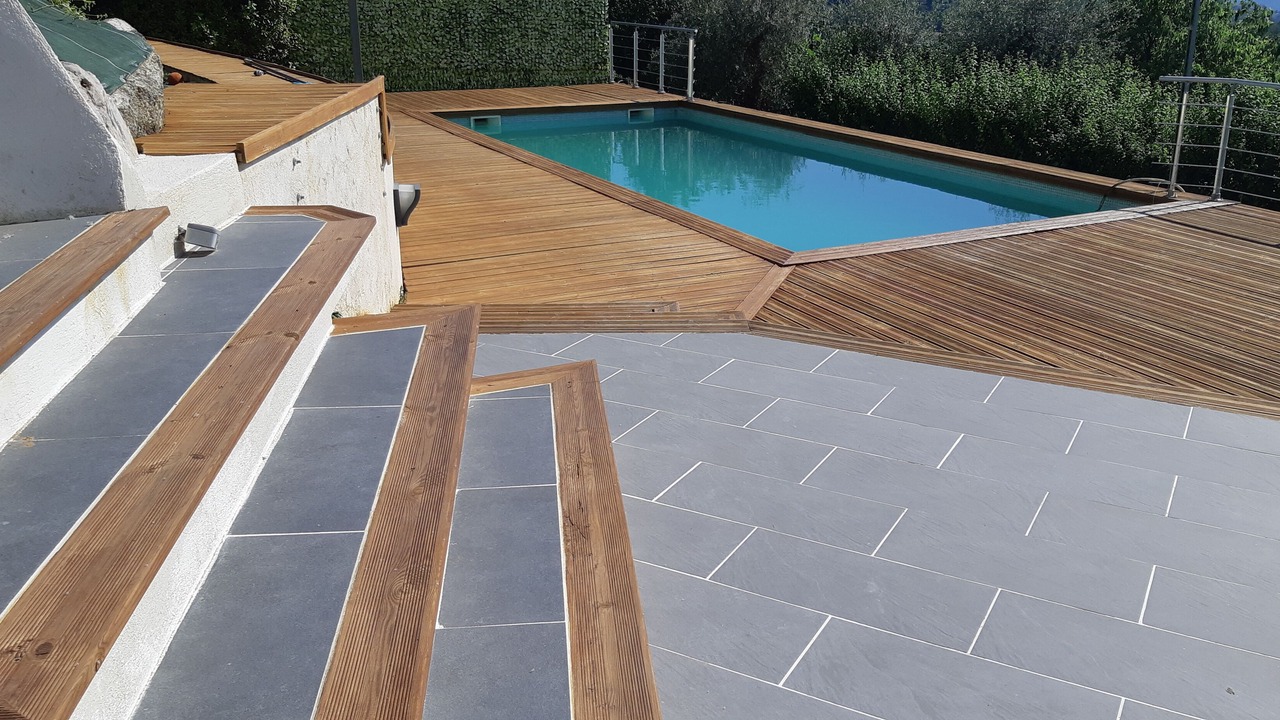 Photo of Outdoor in Aspremont