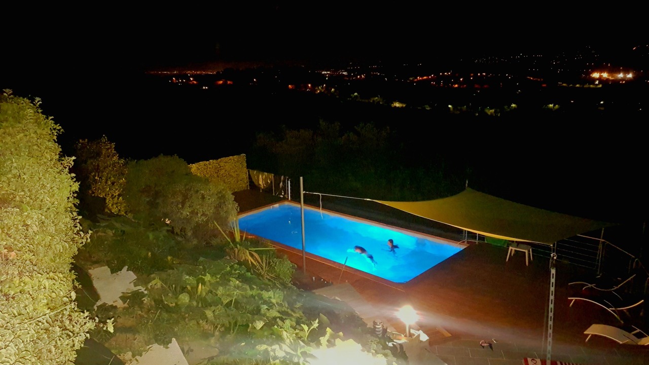 Photo of Outdoor in Aspremont