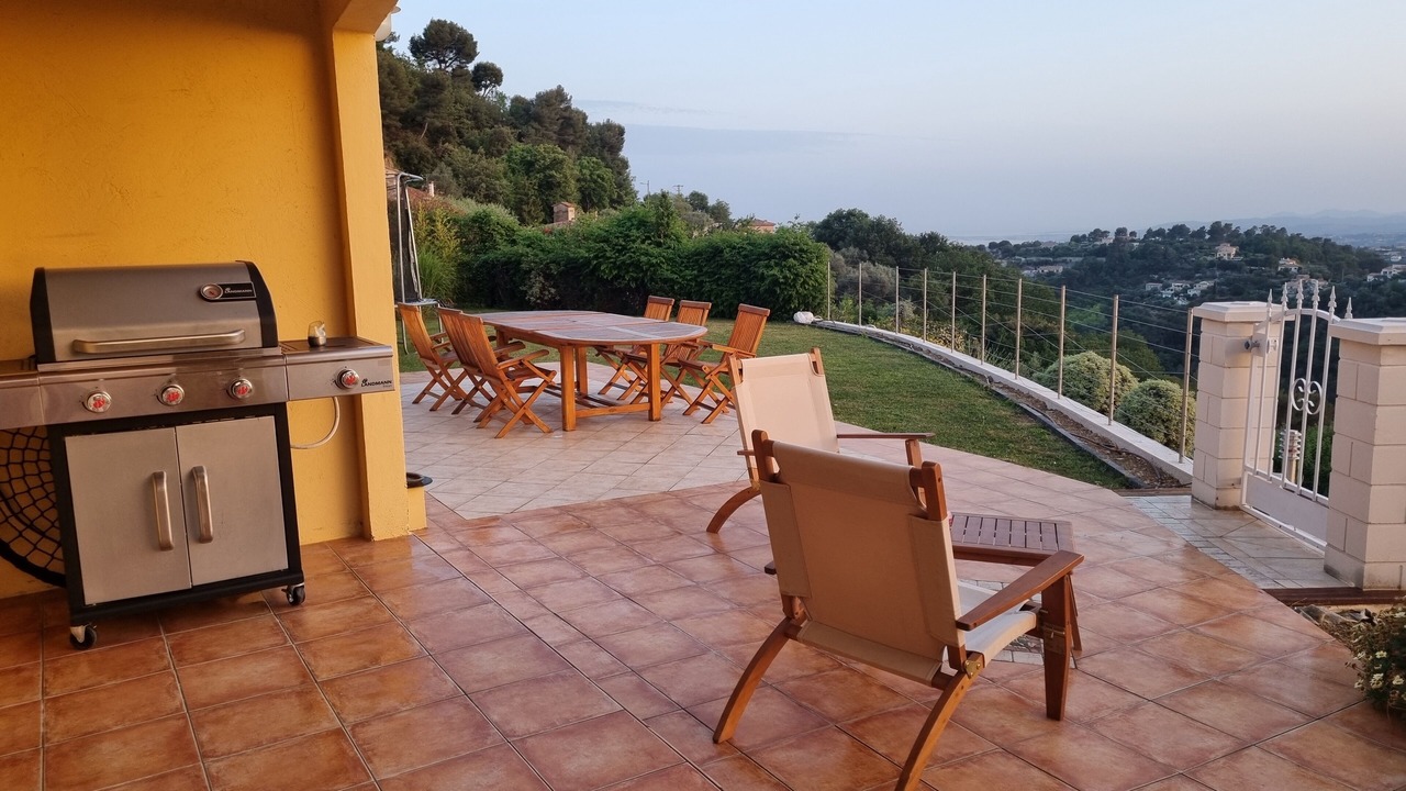 Photo of Outdoor in Aspremont