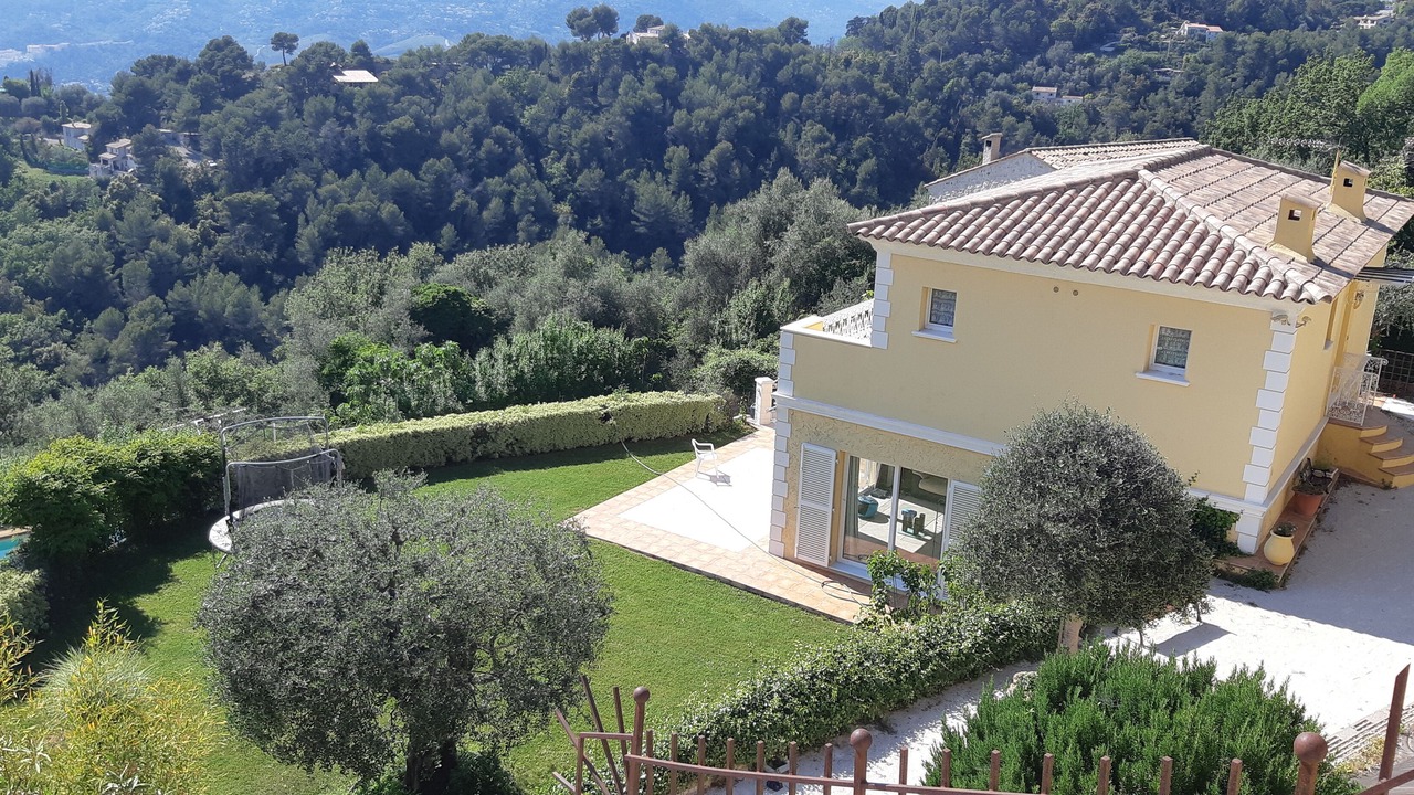 Photo of Outdoor in Aspremont