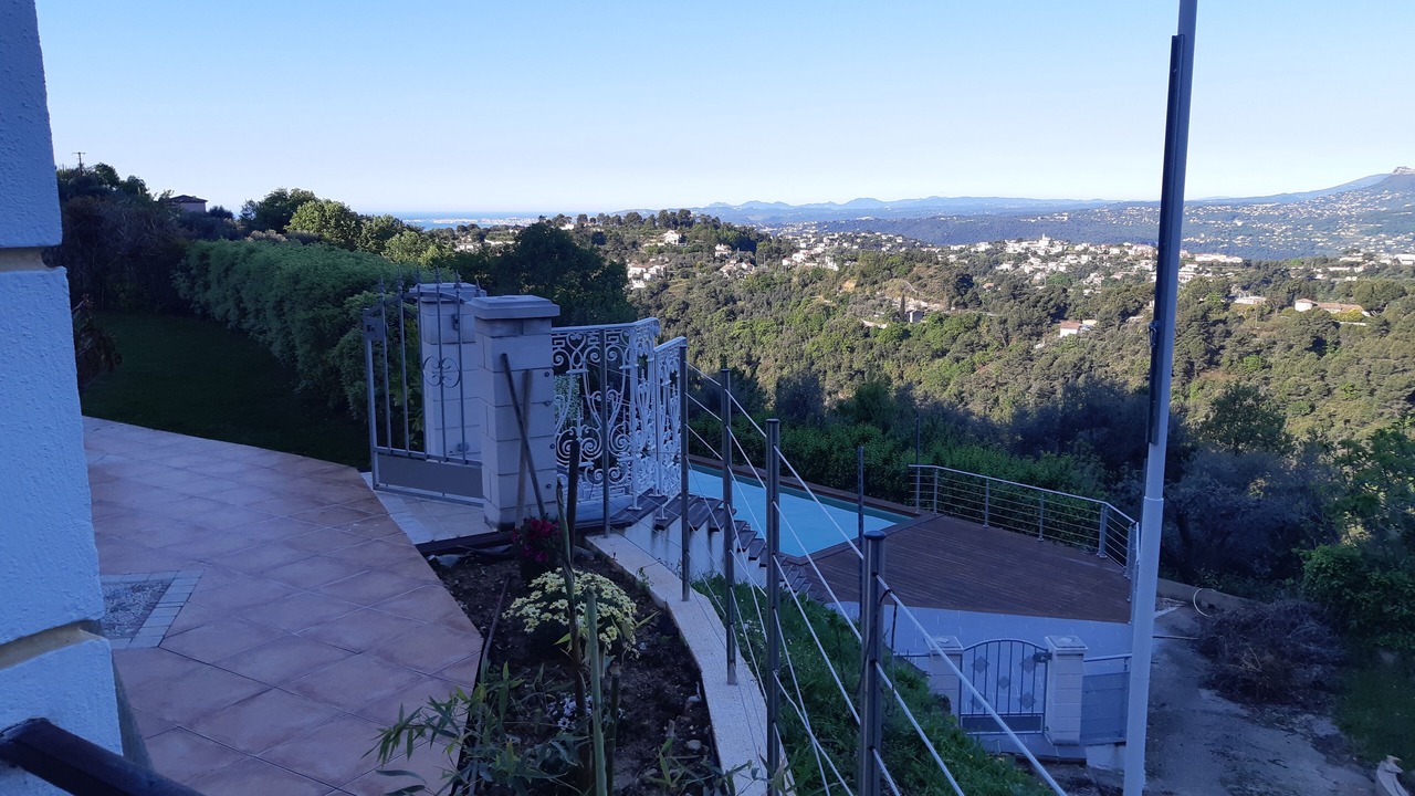 Photo of Outdoor in Aspremont