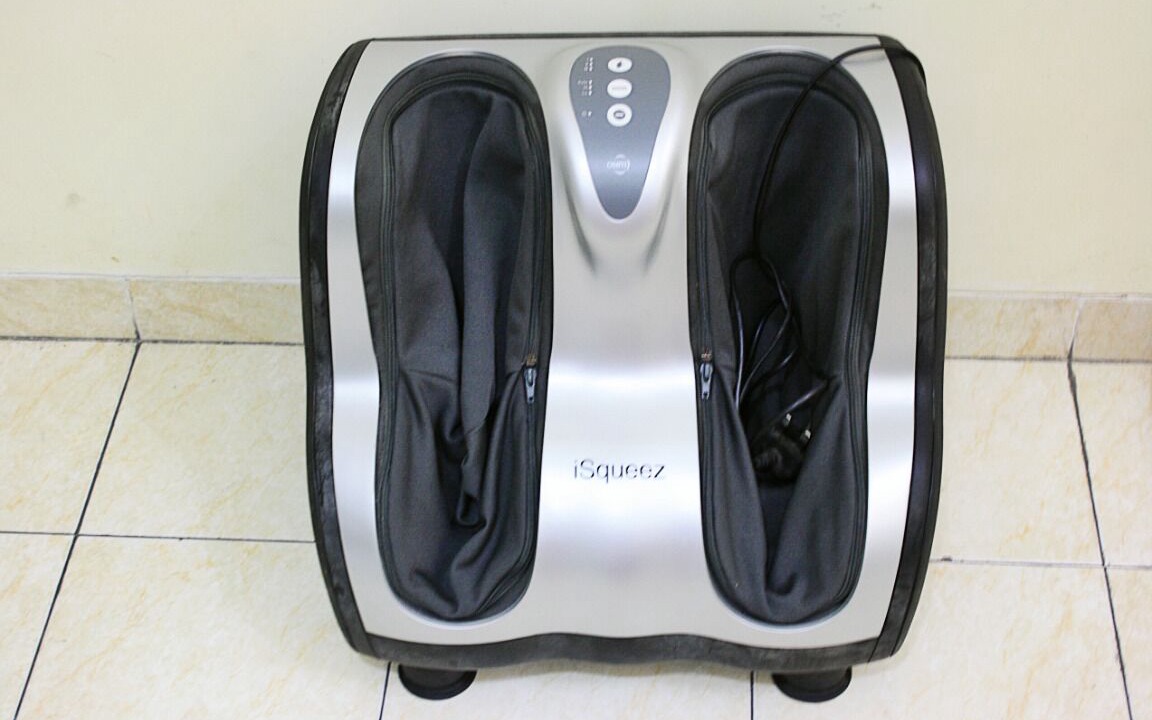 Photo of Kitchen in Surabaya