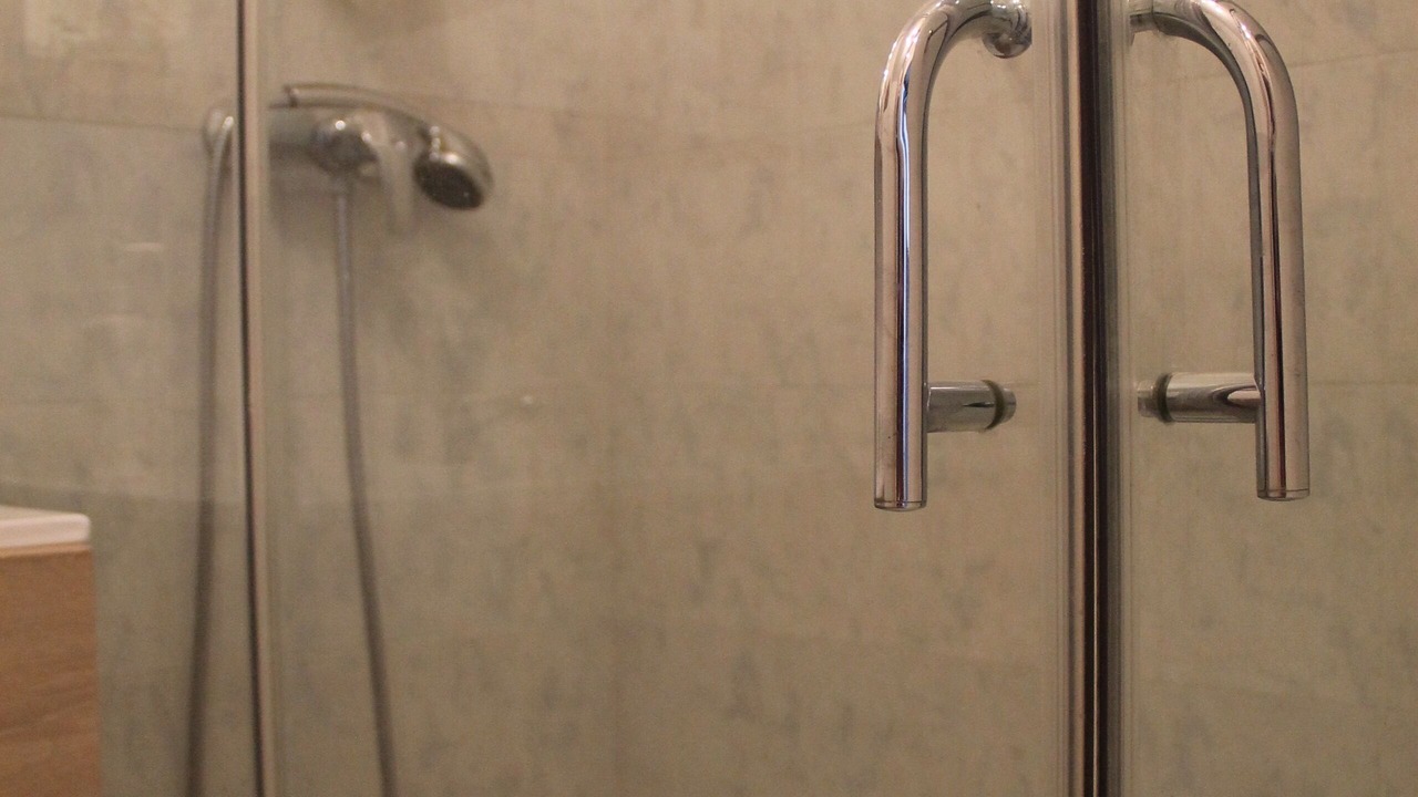 Photo of Bathroom in Carnot