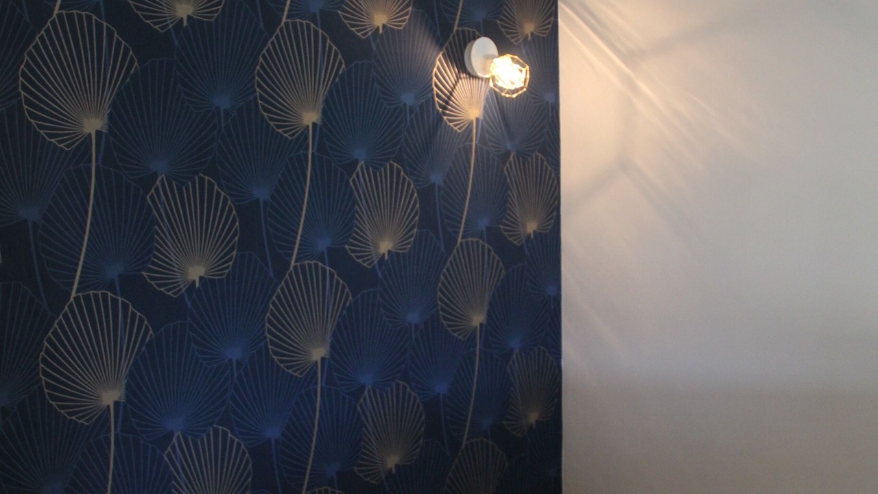 Photo of Bedroom in Carnot