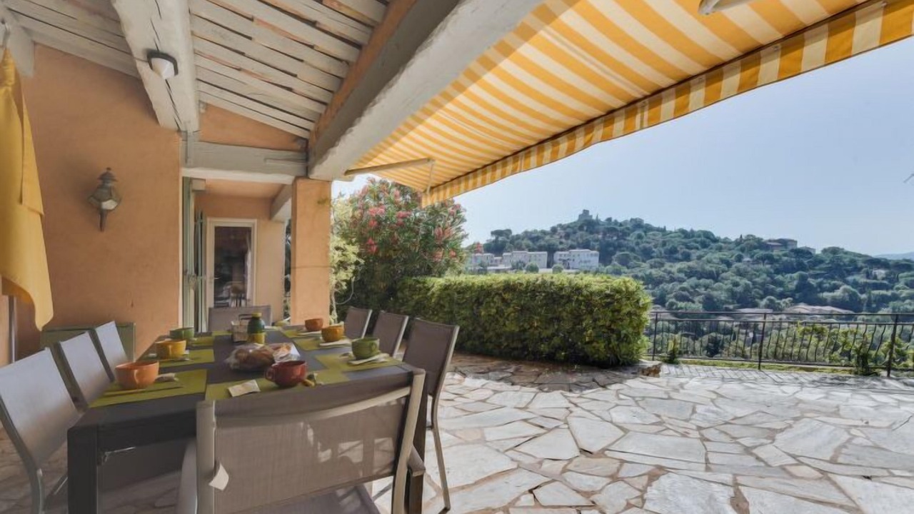 Photo of Others in Grimaud