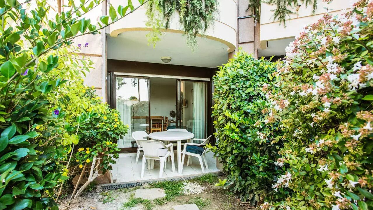Photo of Outdoor in La Bocca