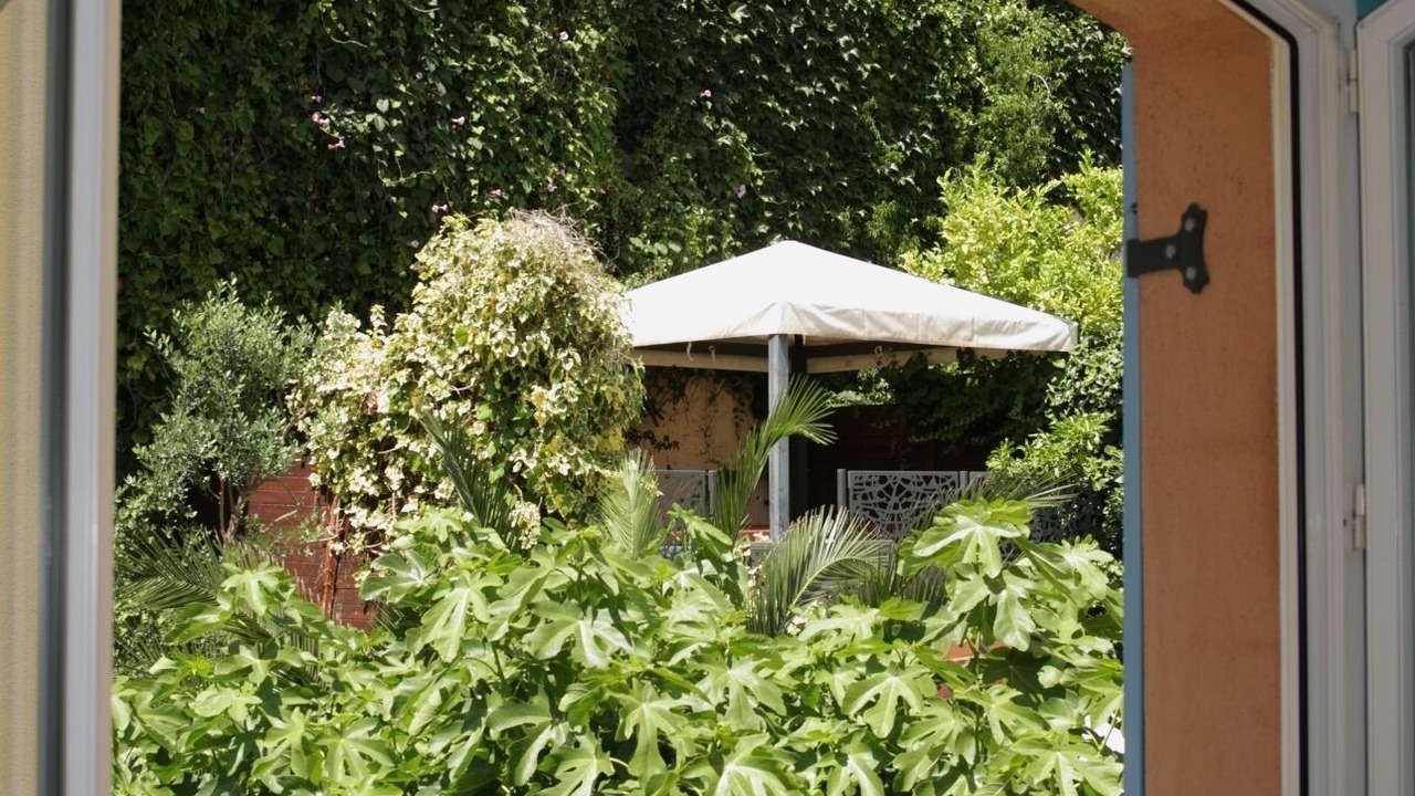 Photo of Others in Mandelieu-La-Napoule