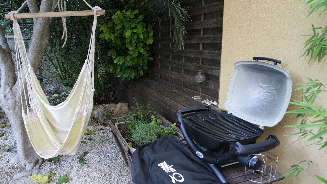 Photo of Outdoor in Mandelieu-La-Napoule