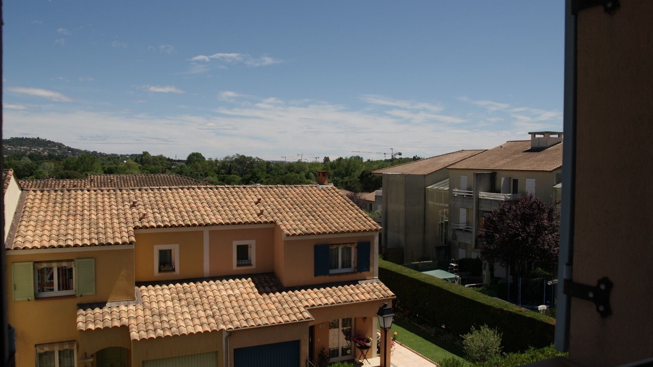 Photo of Others in Mandelieu-La-Napoule