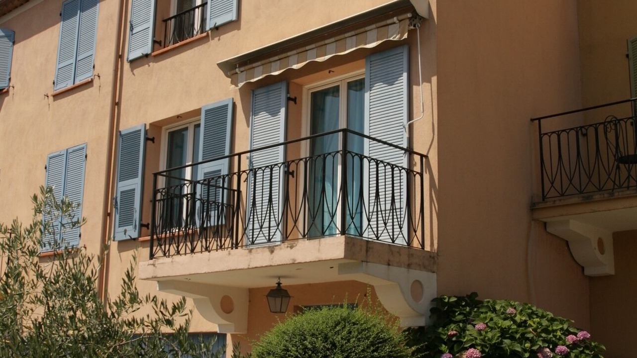 Photo of Outdoor in Mandelieu-La-Napoule
