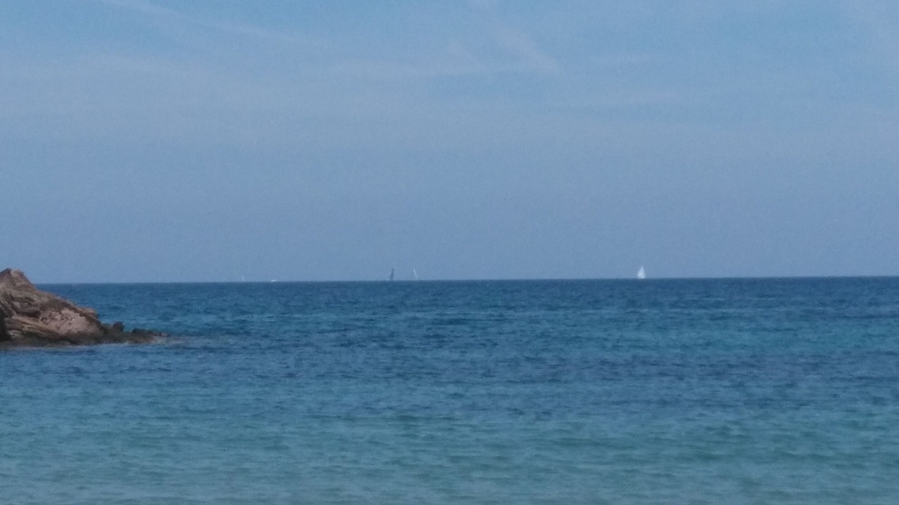 Photo of Others in Mandelieu-La-Napoule