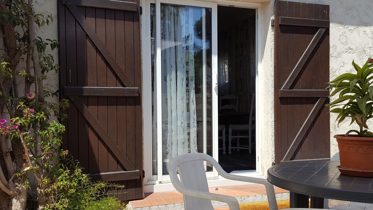 Photo of Others in Boulouris-sur-Mer