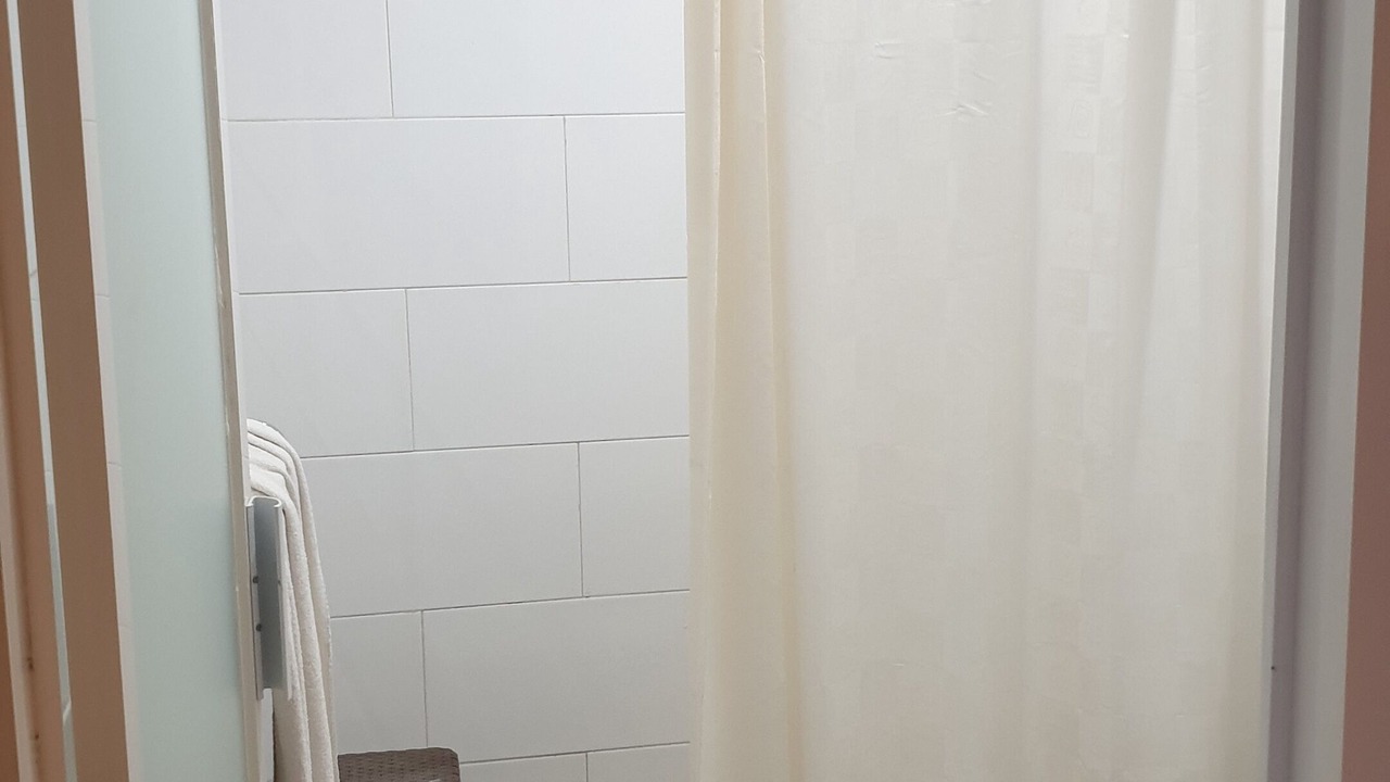 Photo of Bathroom in Buwit