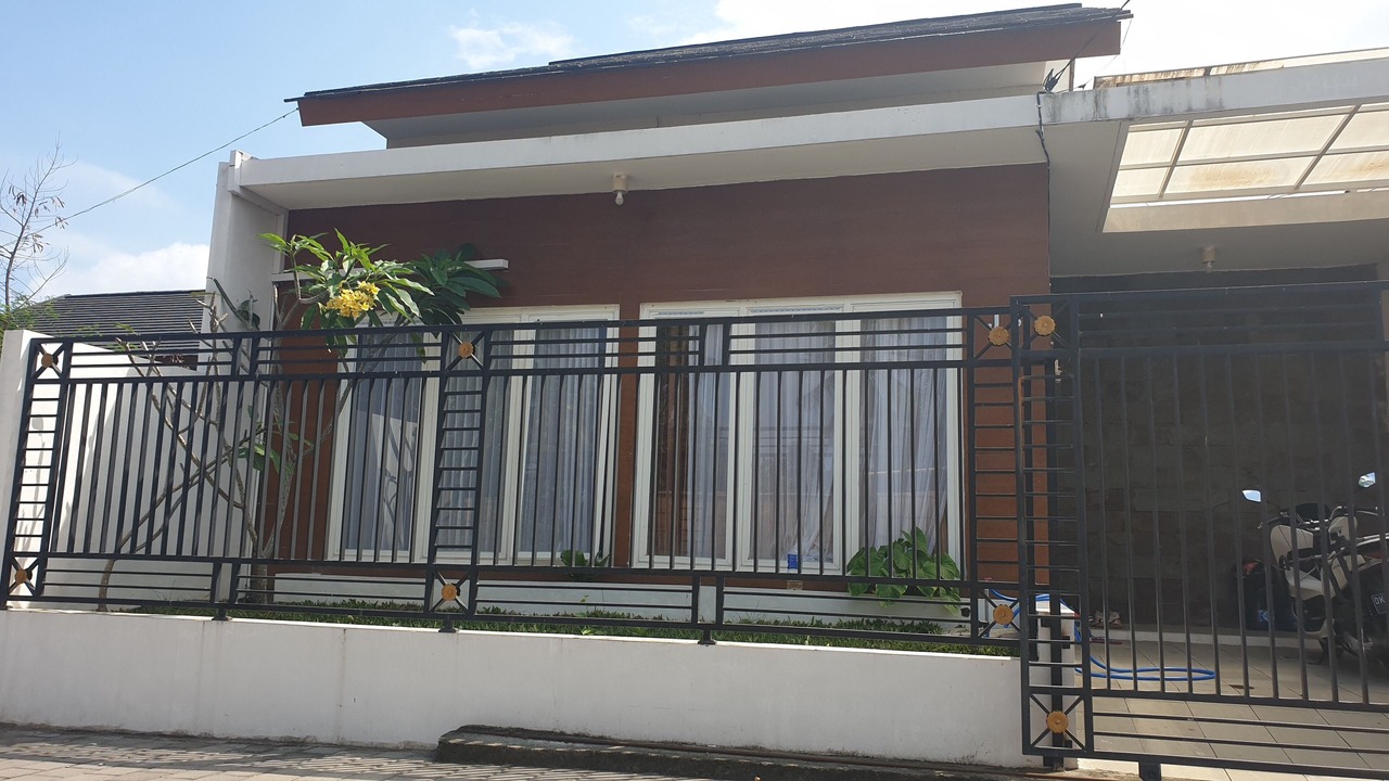 Photo of Outdoor in Buwit
