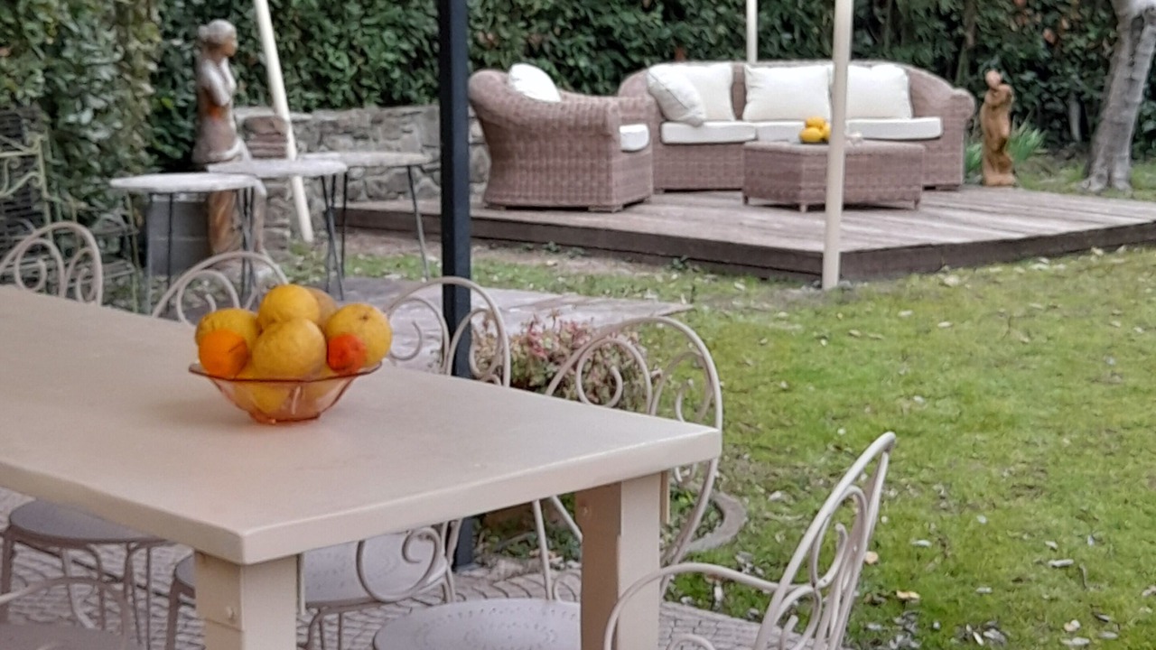 Photo of Outdoor in Torre del Lago Puccini