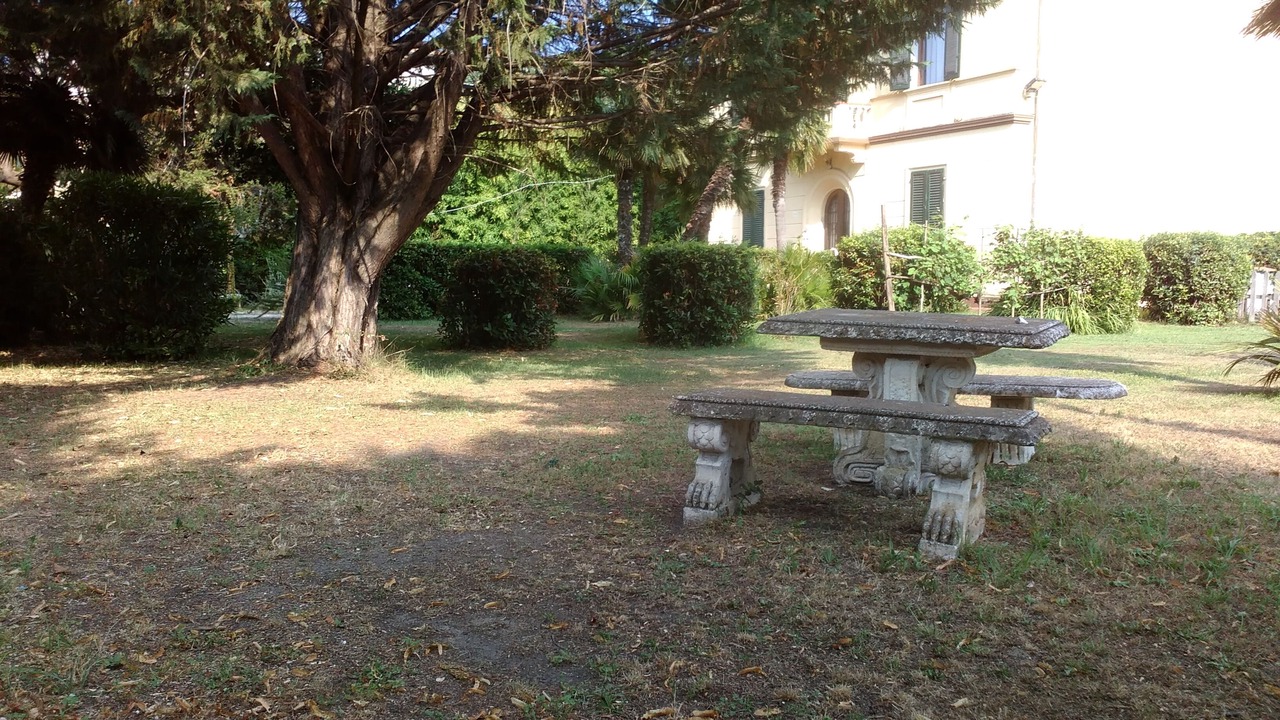Photo of Outdoor in Torre del Lago Puccini