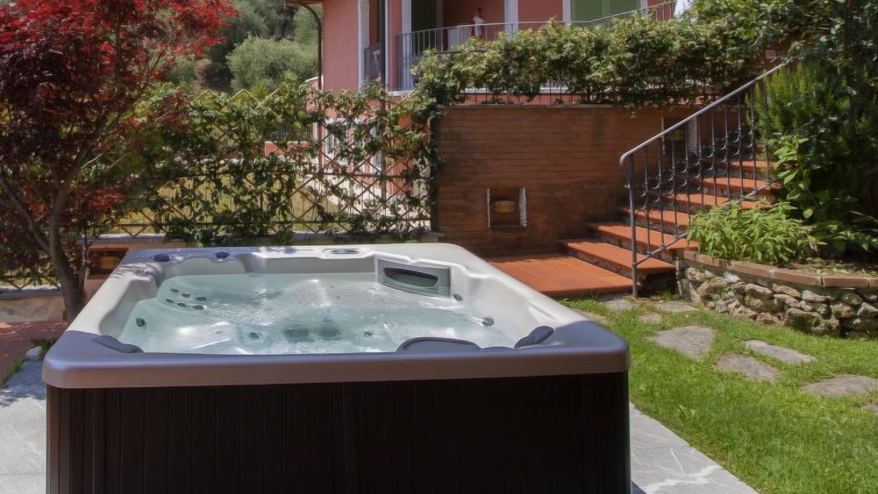 Photo of Outdoor in Pietrasanta