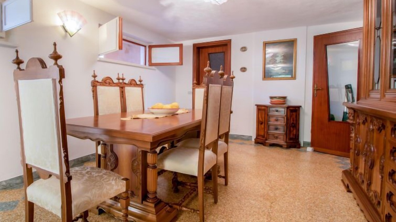 Photo of Livingroom in Pietrasanta