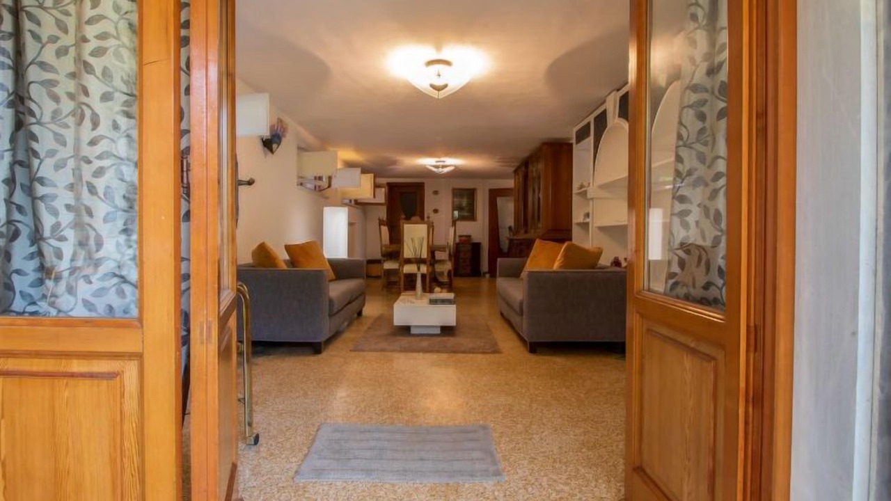 Photo of Others in Pietrasanta