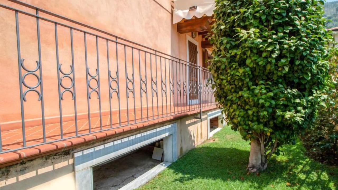Photo of Others in Pietrasanta