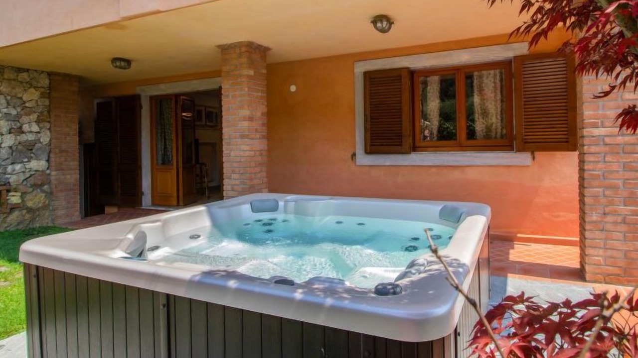 Photo of Outdoor in Pietrasanta