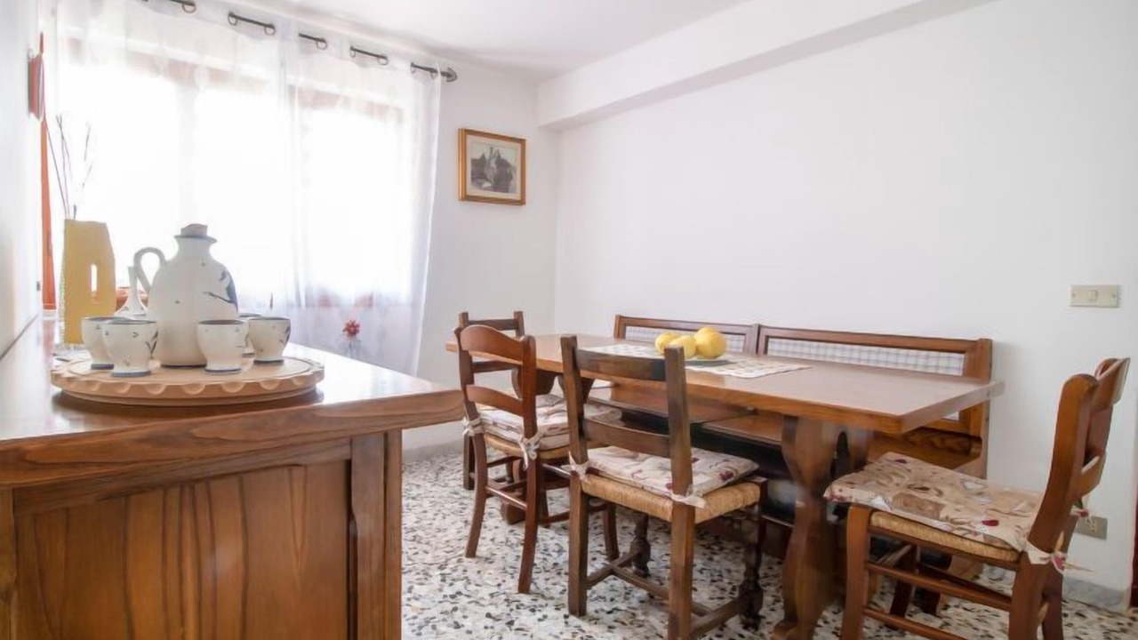 Photo of Livingroom in Pietrasanta