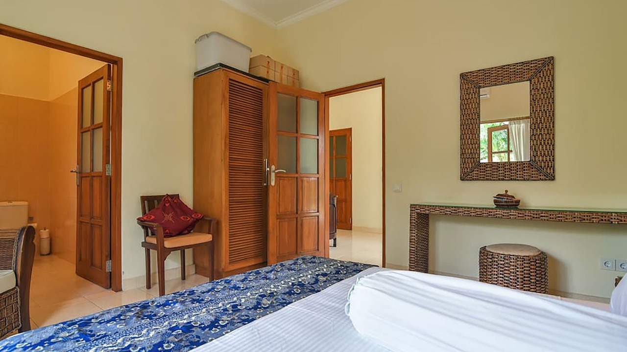 Photo of Bathroom in Lokapaksa