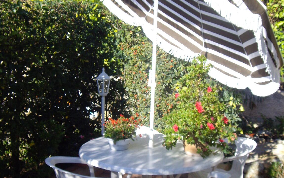 Photo of Outdoor in Mougins