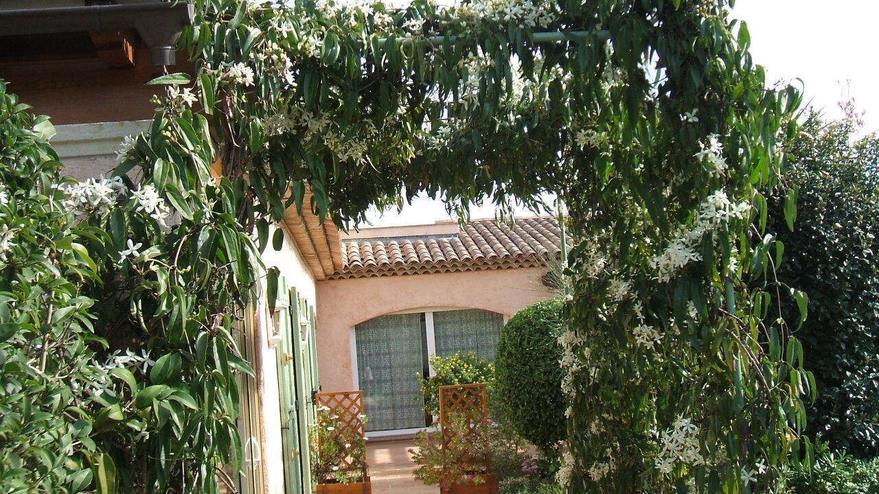 Photo of Outdoor in Mougins