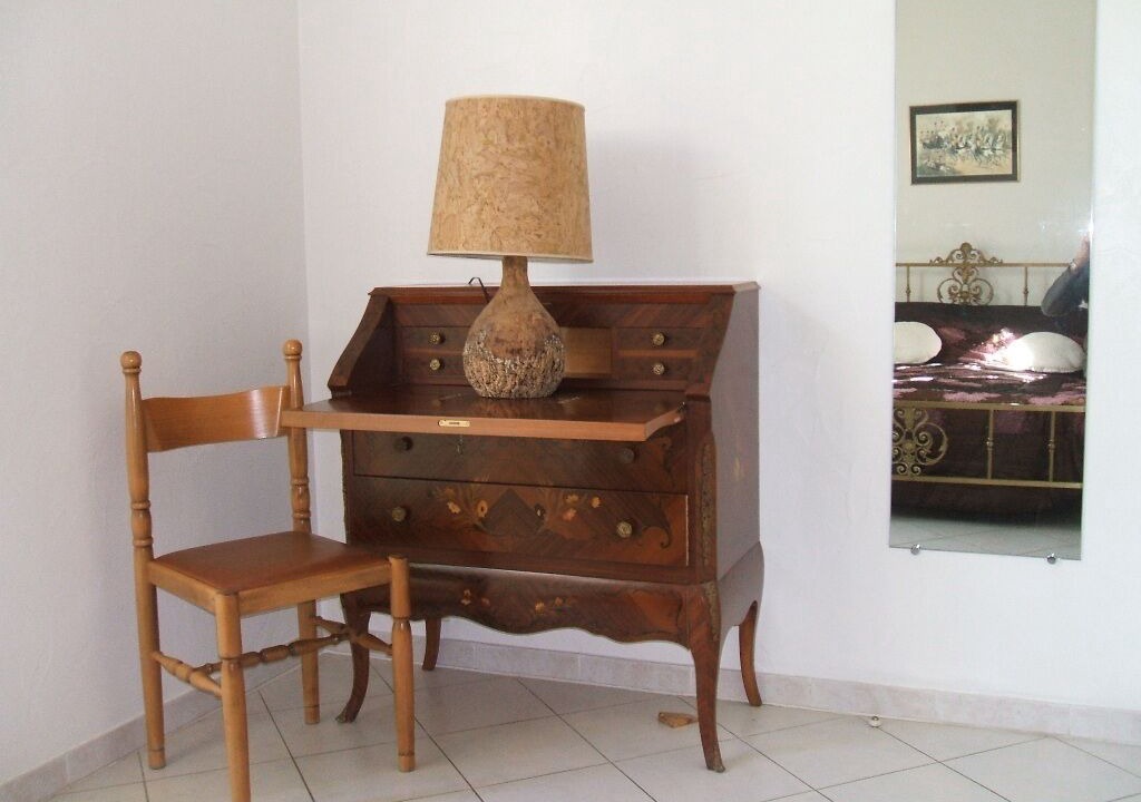 Photo of Others in Mougins