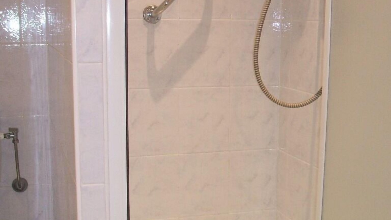 Photo of Bathroom in Mougins