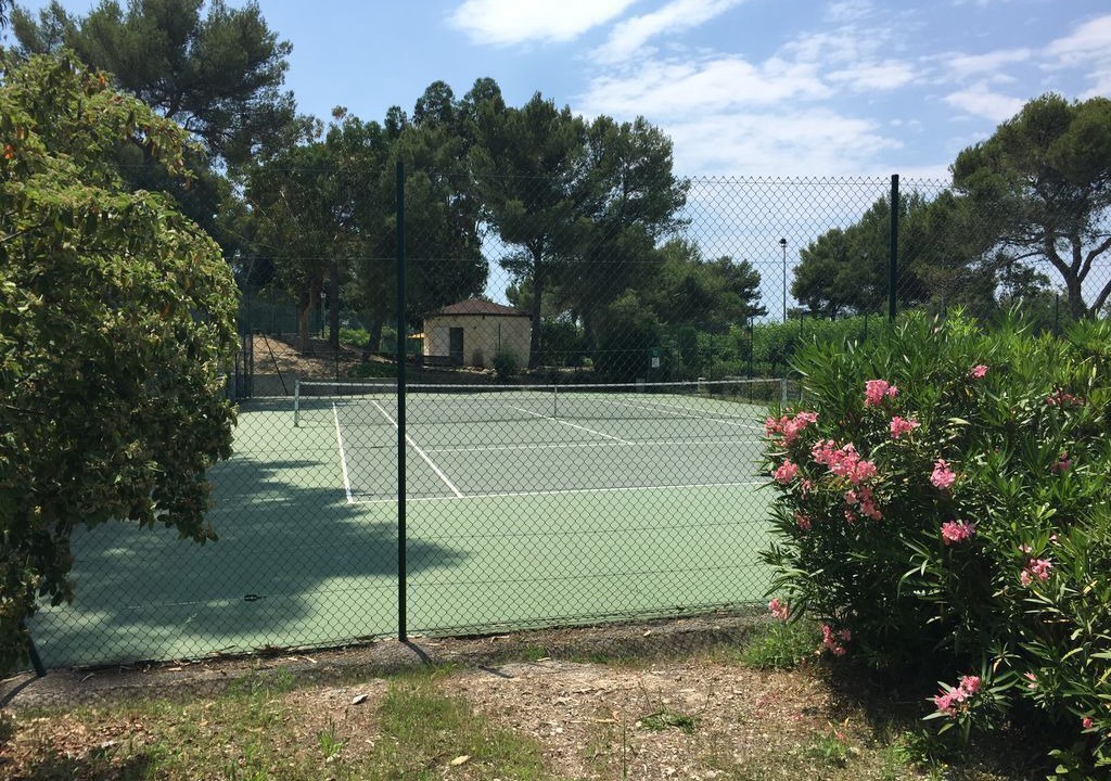 Photo of Others in Villeneuve-Loubet
