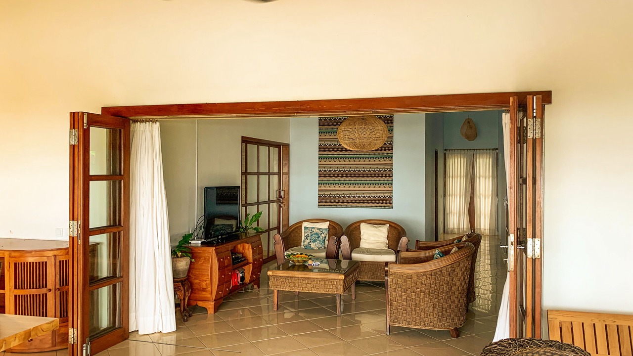 Photo of Livingroom in Lokapaksa