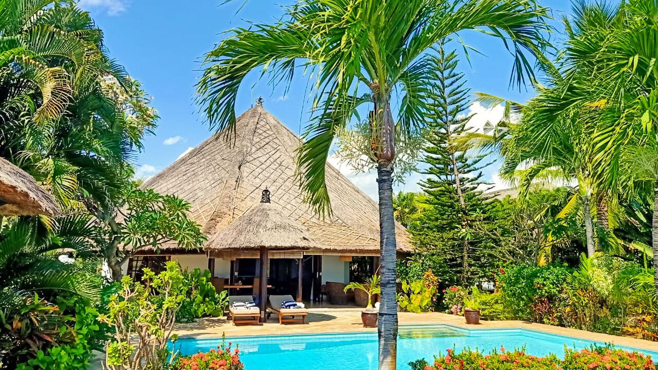 Photo of Outdoor in Lokapaksa