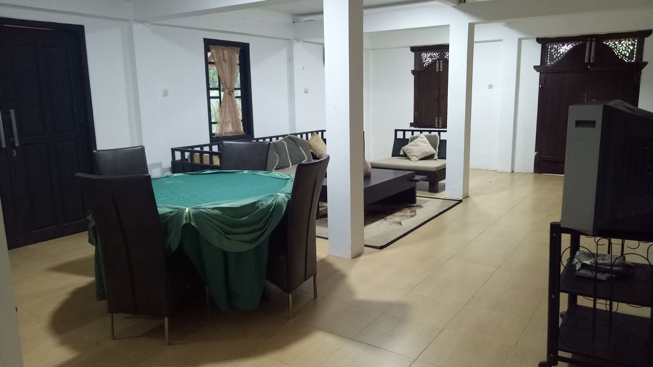 Photo of Livingroom in Sukarami