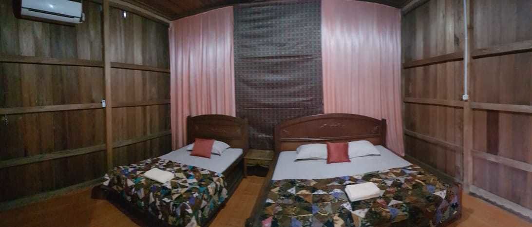 Photo of Bedroom in Sukarami
