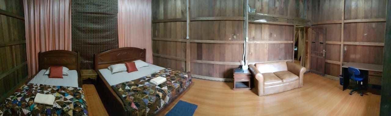 Photo of Bedroom in Sukarami