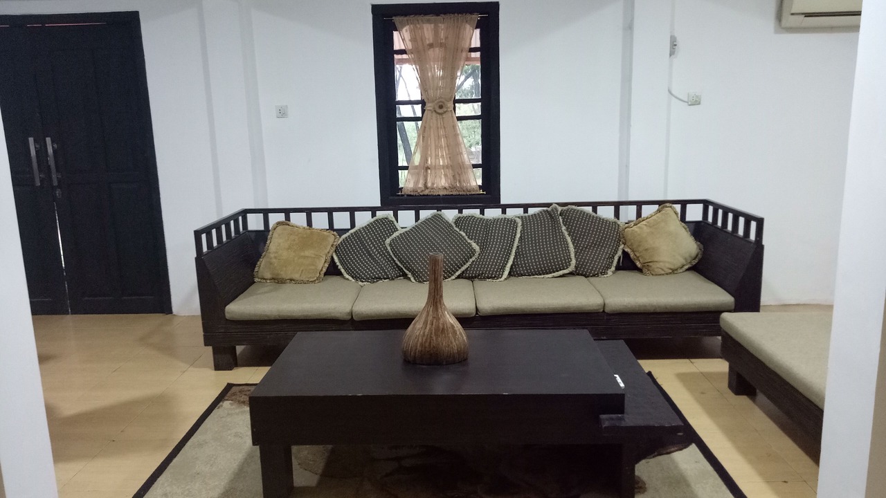 Photo of Livingroom in Sukarami