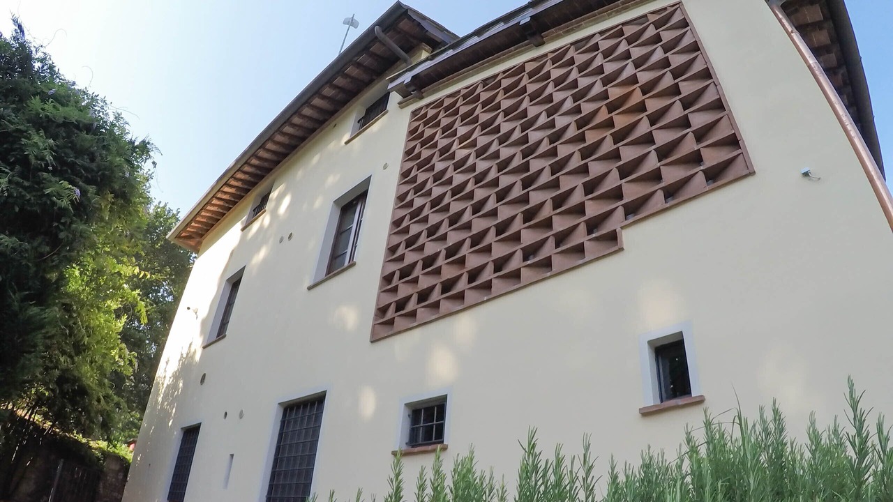 Photo of Outdoor in Villabuona