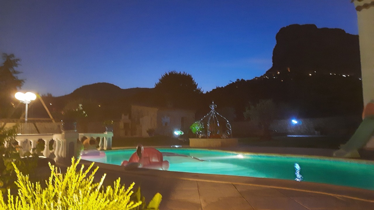 Photo of Outdoor in Saint-Jeannet