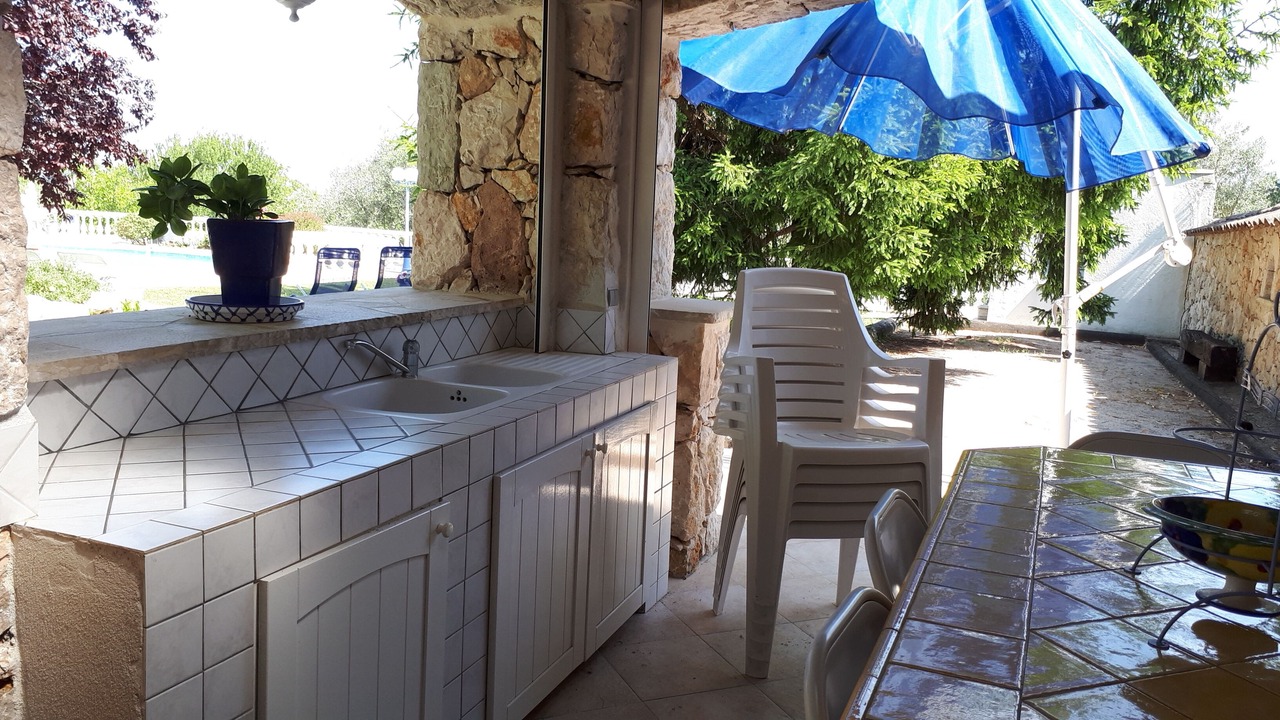 Photo of Outdoor in Saint-Jeannet