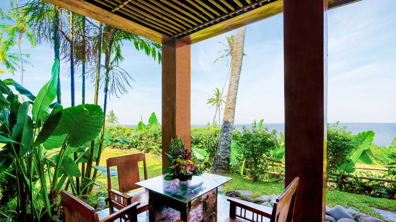 Photo of Outdoor in Suraberata