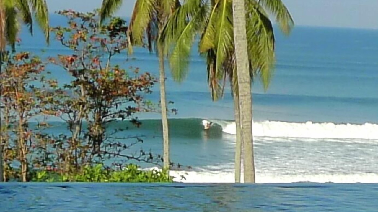Photo of Outdoor in Suraberata
